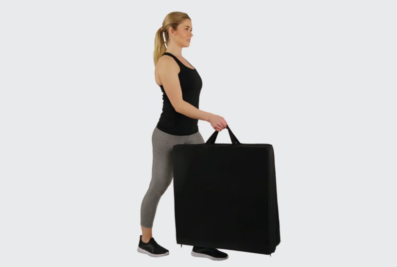 Folding Mat - Image 4