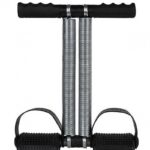Tummy Trimmer (Double Spring)