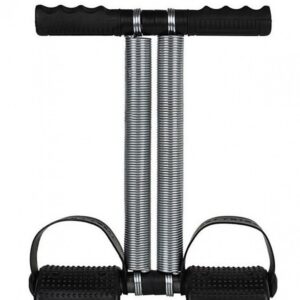Tummy Trimmer (Double Spring)