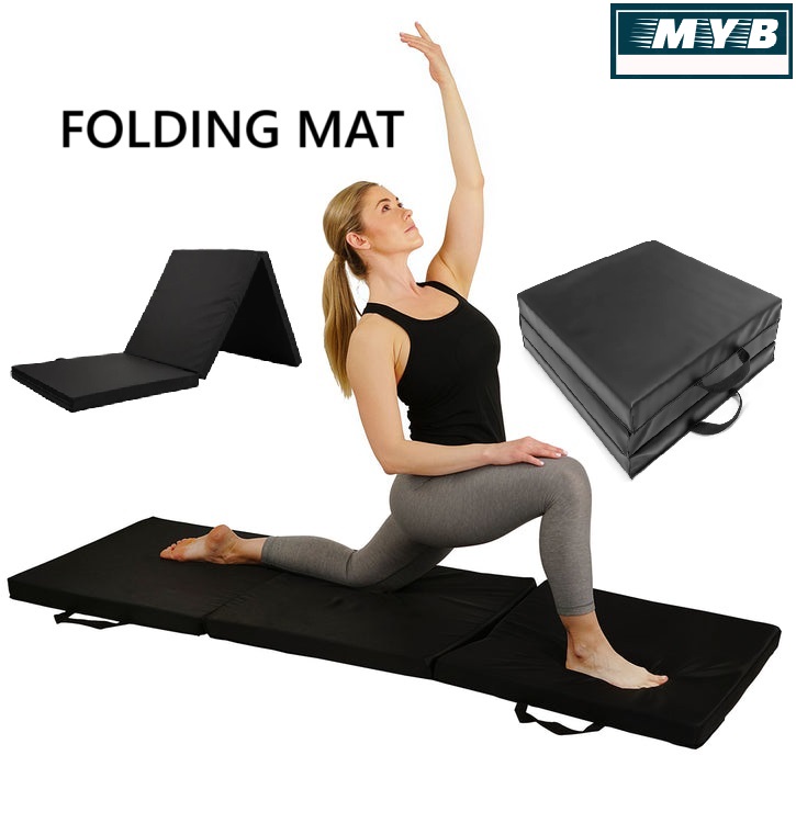 Folding Mat - Image 3