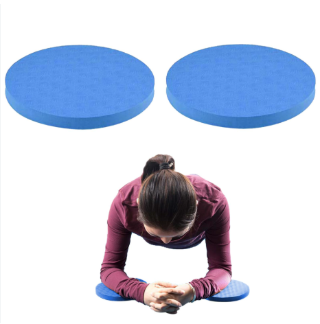 Yoga Knee Pad - Image 3