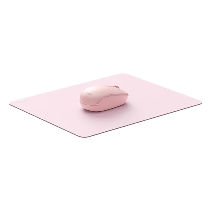 Mouse Pad - Image 4