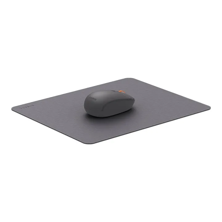 Mouse Pad - Image 3