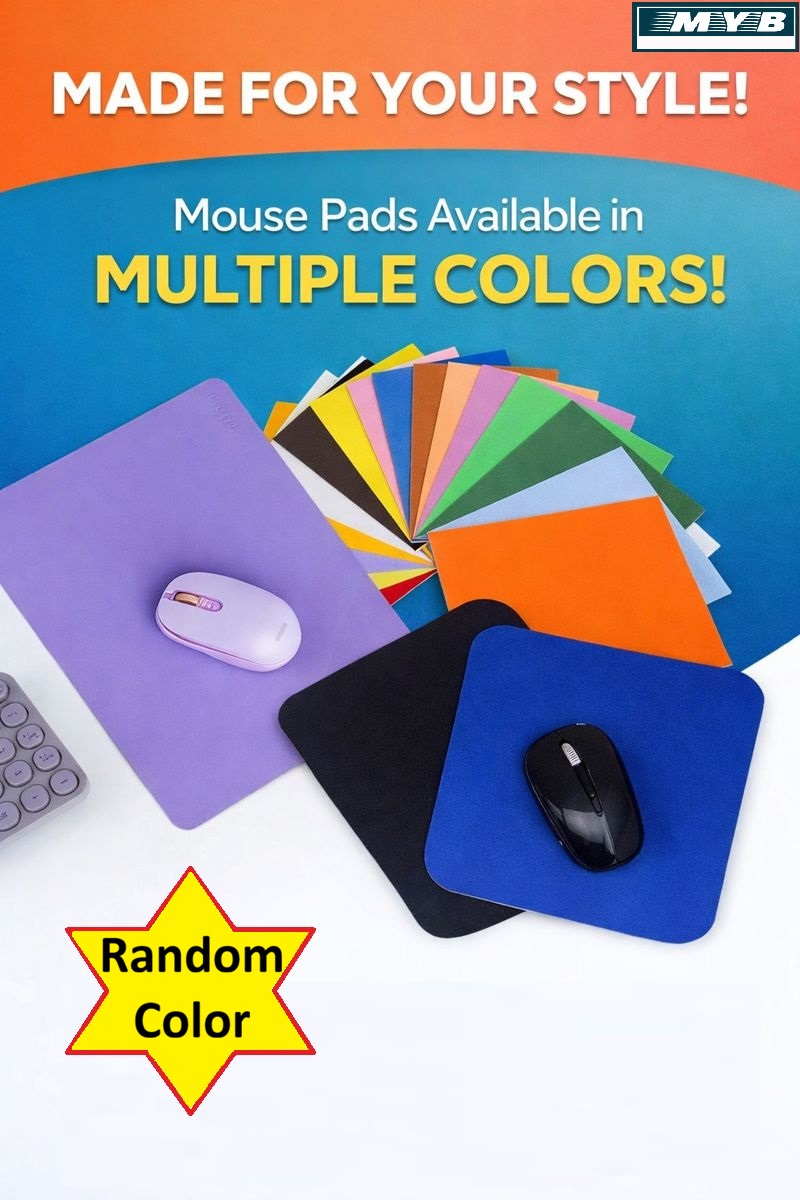 Mouse Pad - Image 2