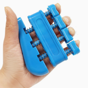 Piano Hand Grip