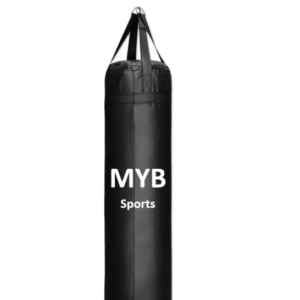 Boxing Bag
