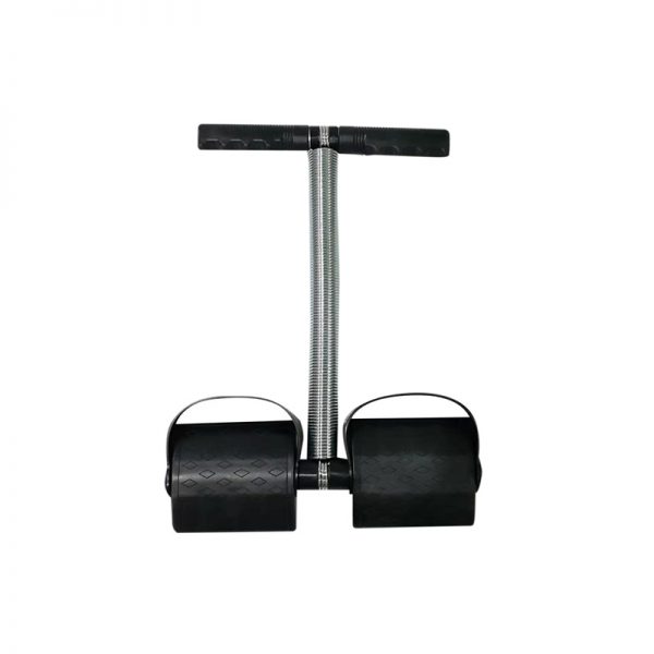 Tummy Trimmer (Single Spring)