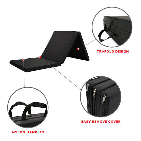 Folding Mat - Image 2