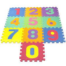 ABC Puzzle