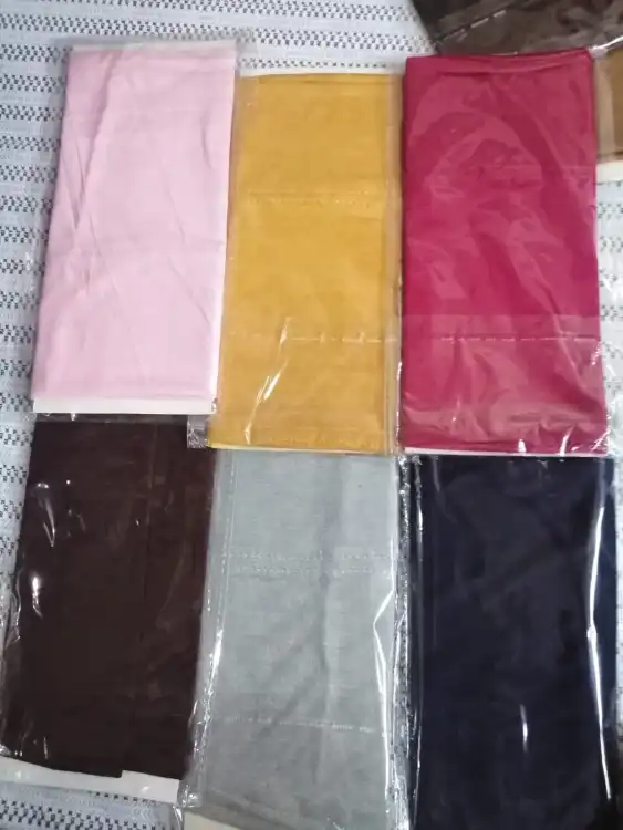 Hijab Cap - Image 3