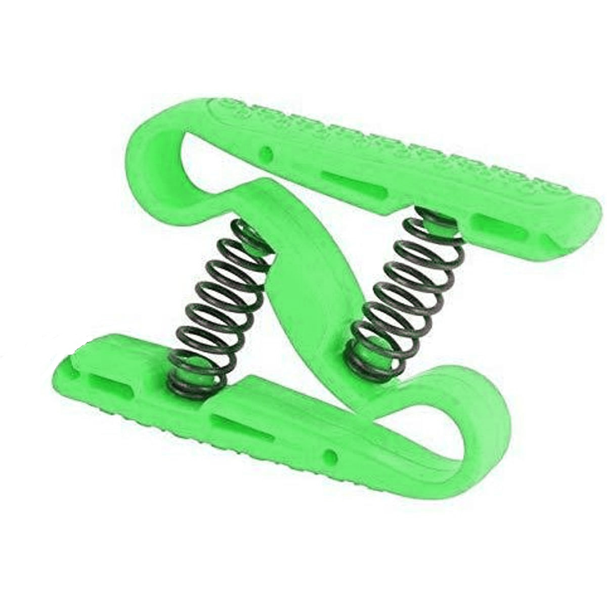 N Shape Hand Grip - Image 4