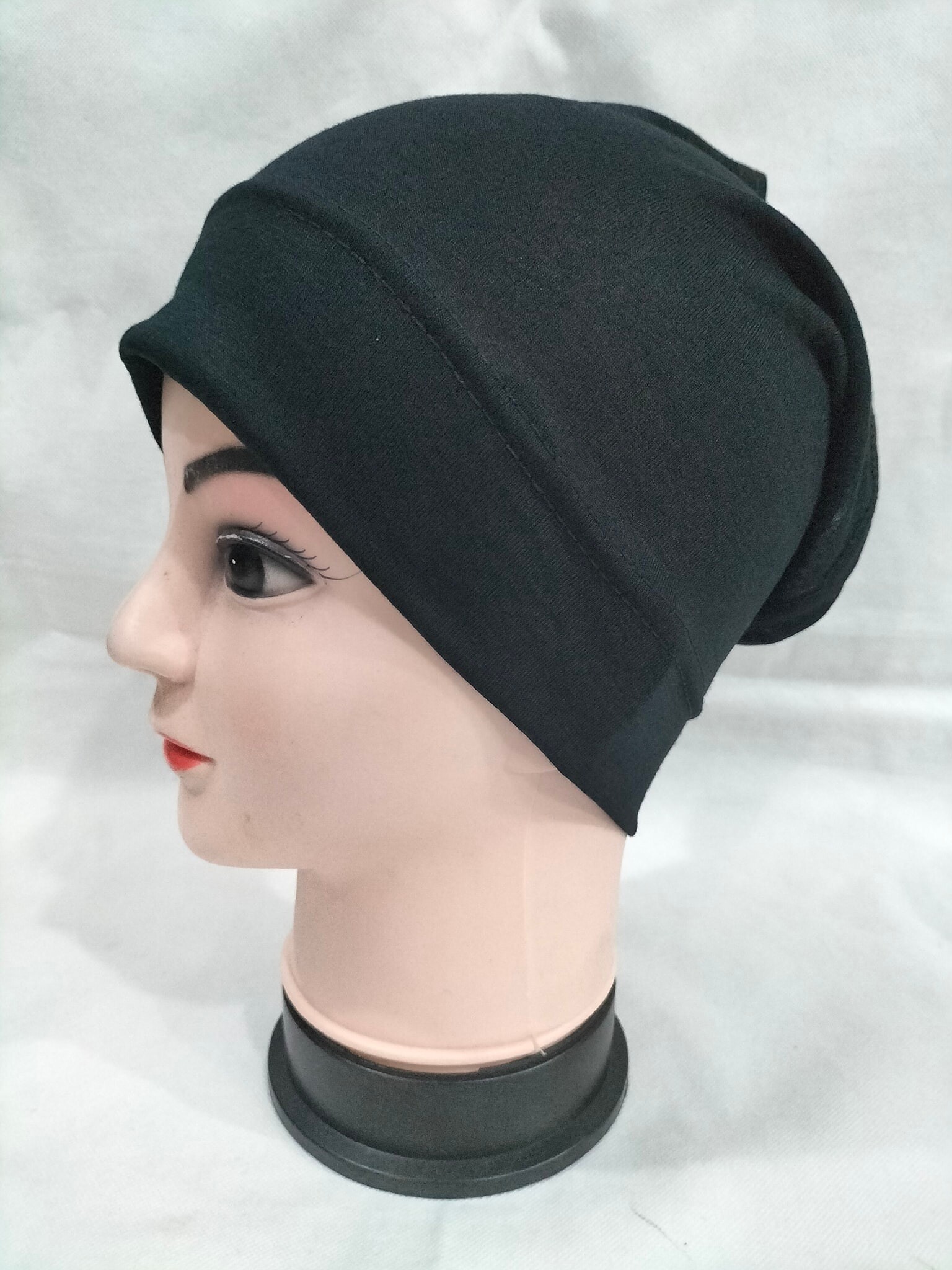 Hijab Cap