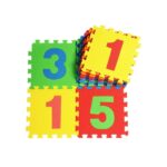 Educational Toys