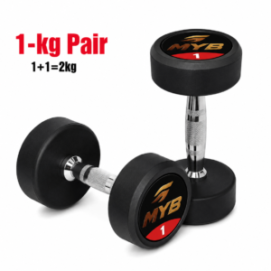 1kg