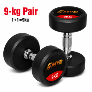 9kg